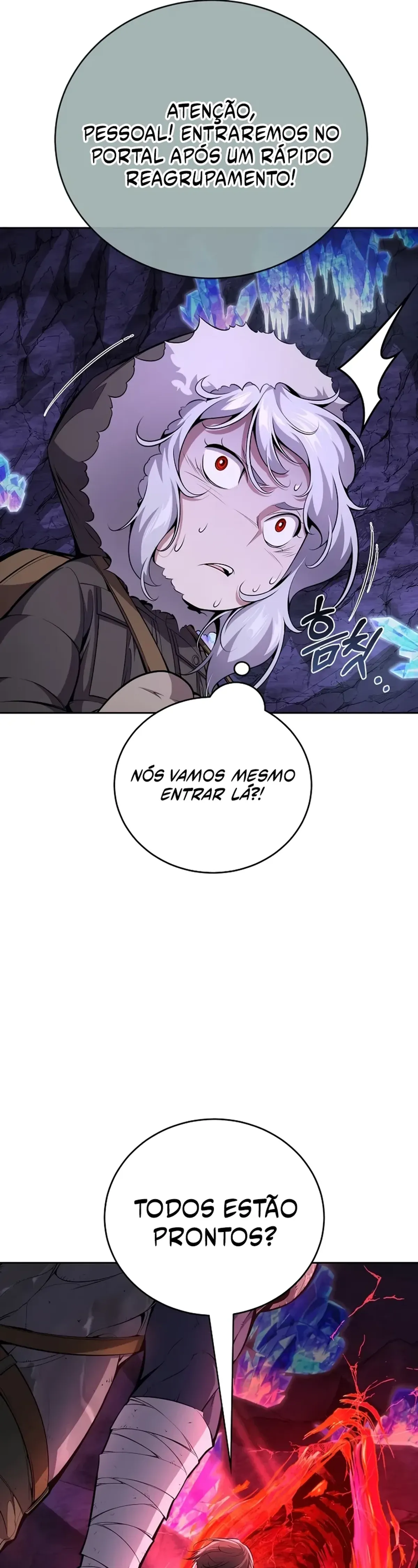 Página 25