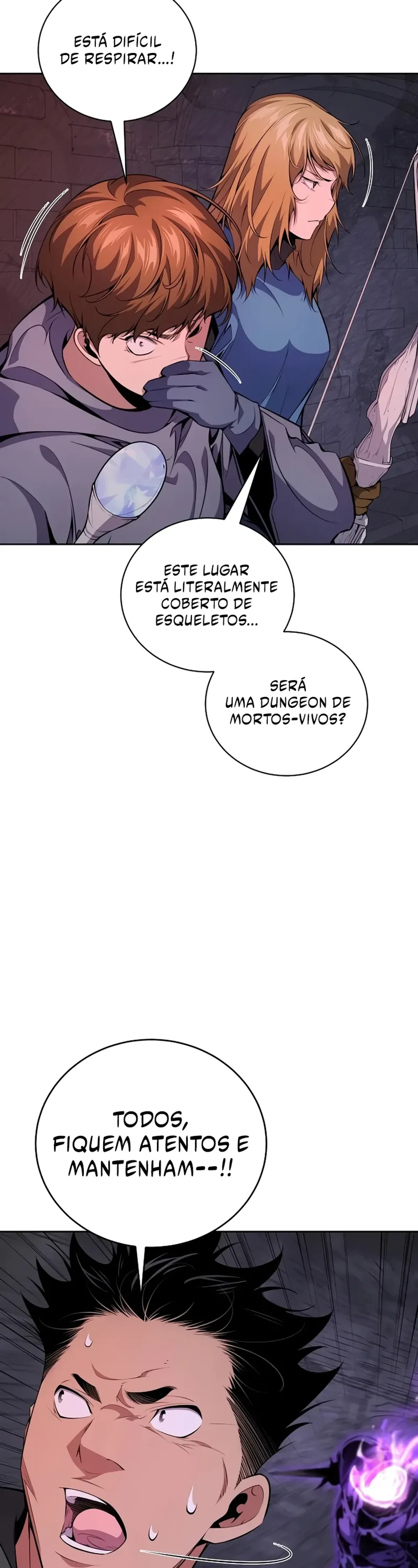 Página 28