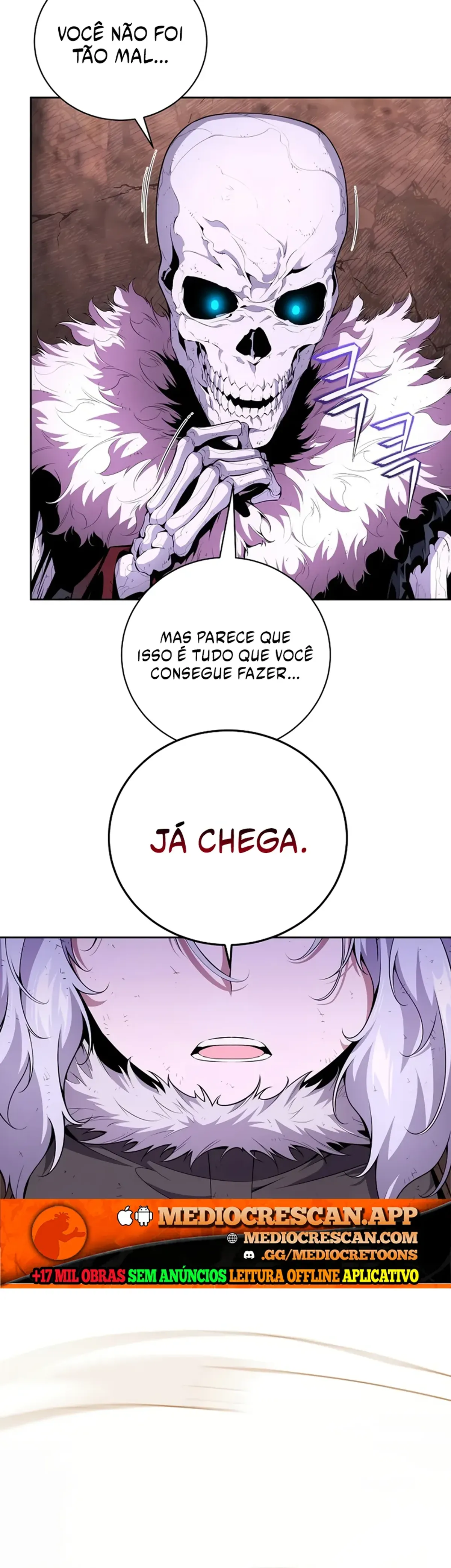 Página 22