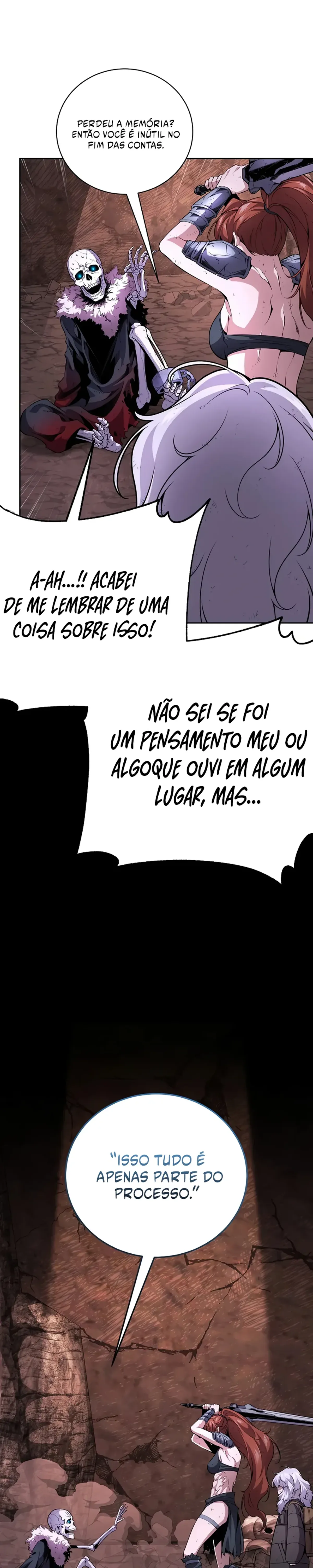 Página 30