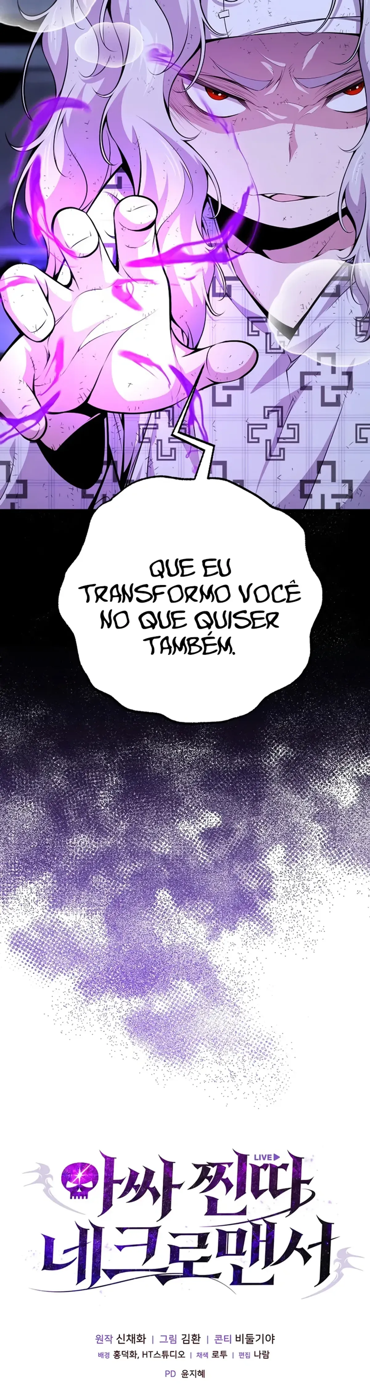 Página 38