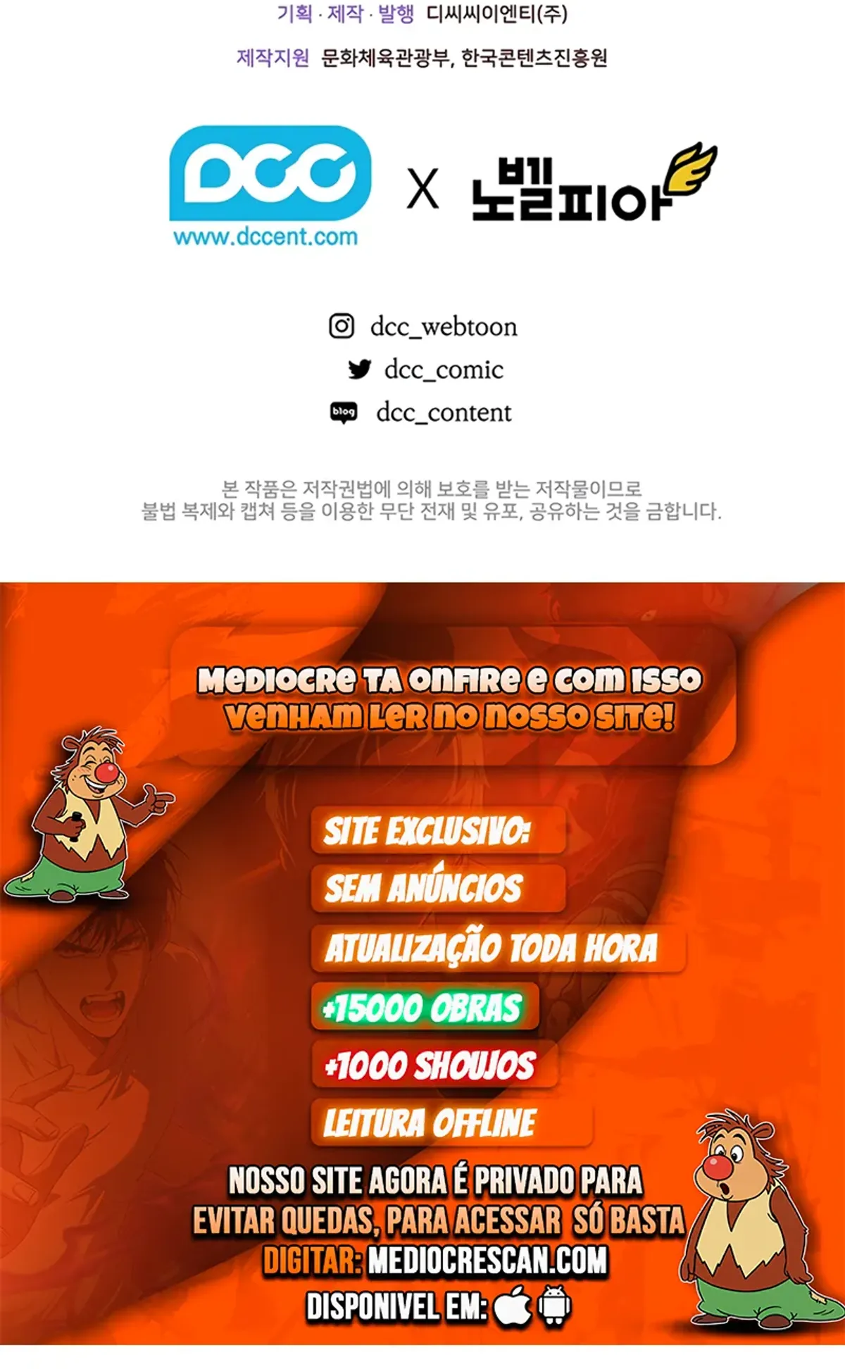 Página 39