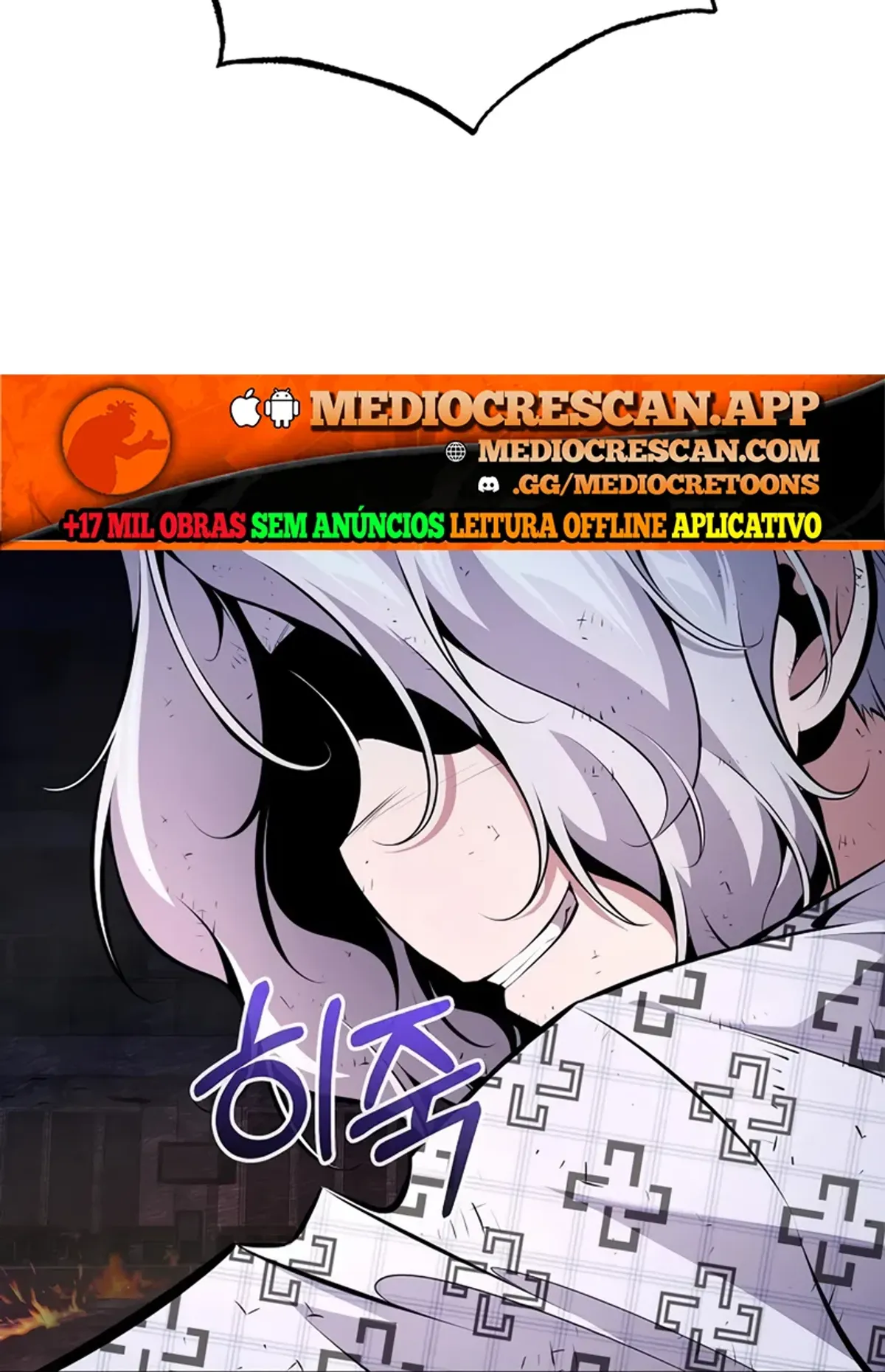 Página 36