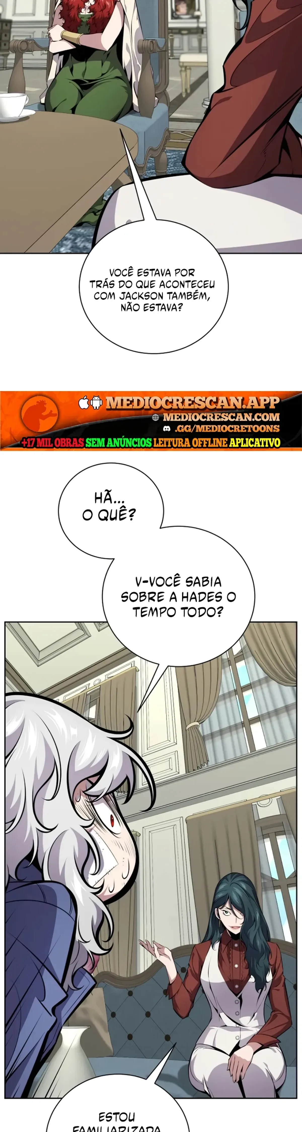Página 16