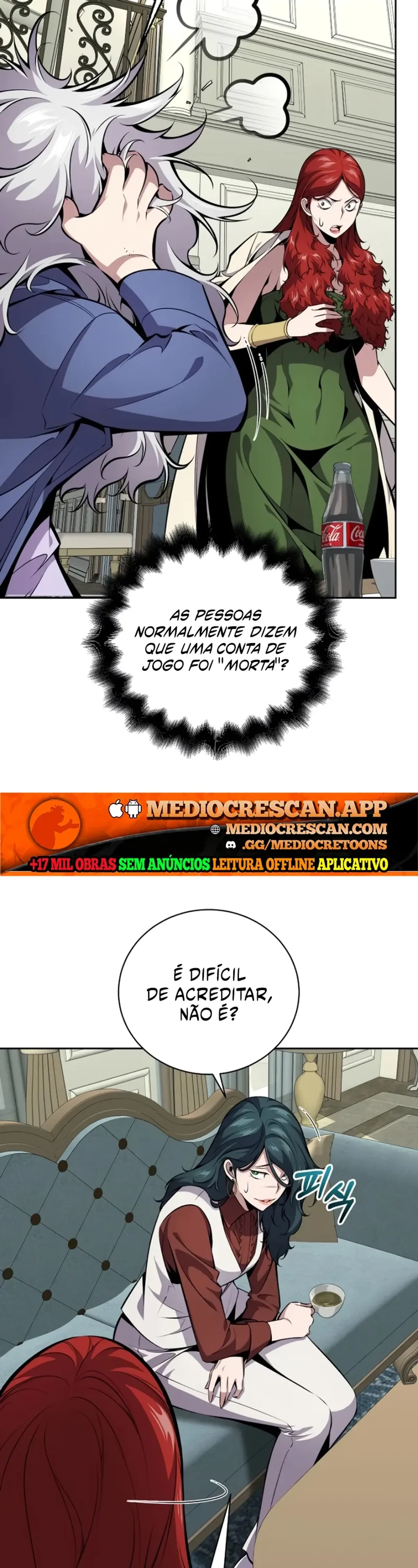 Página 19