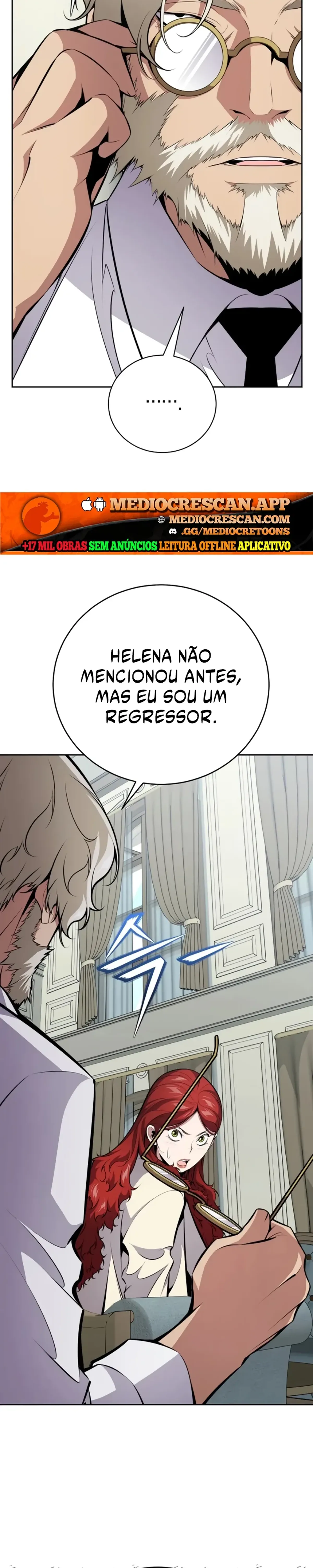 Página 24