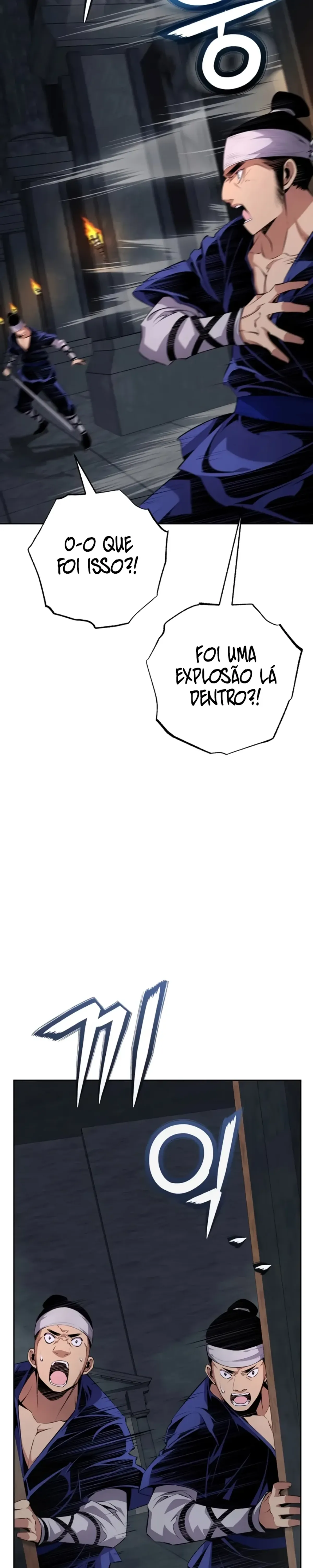 Página 30