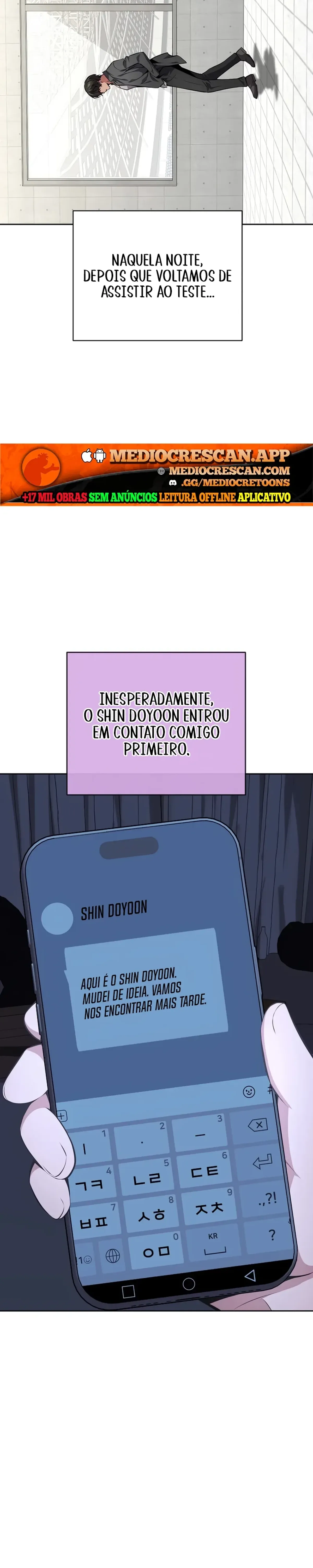Página 30