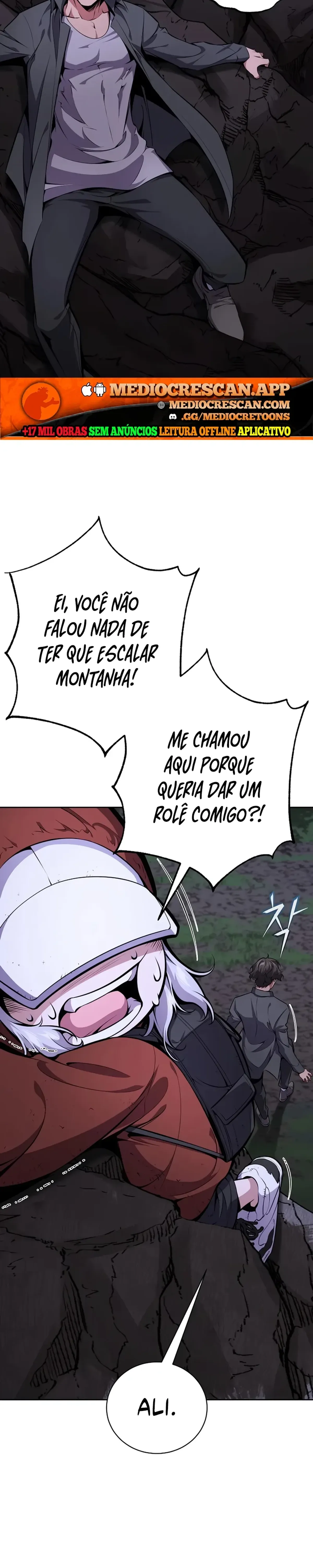 Página 33