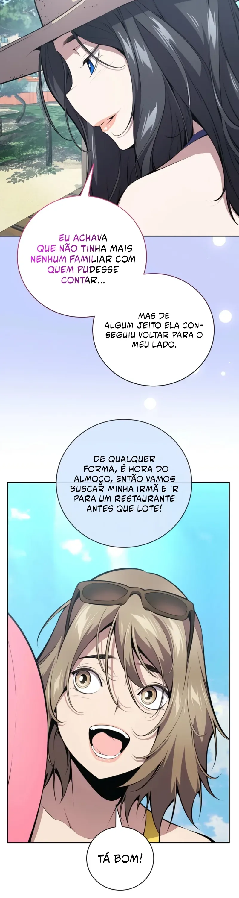 Página 21