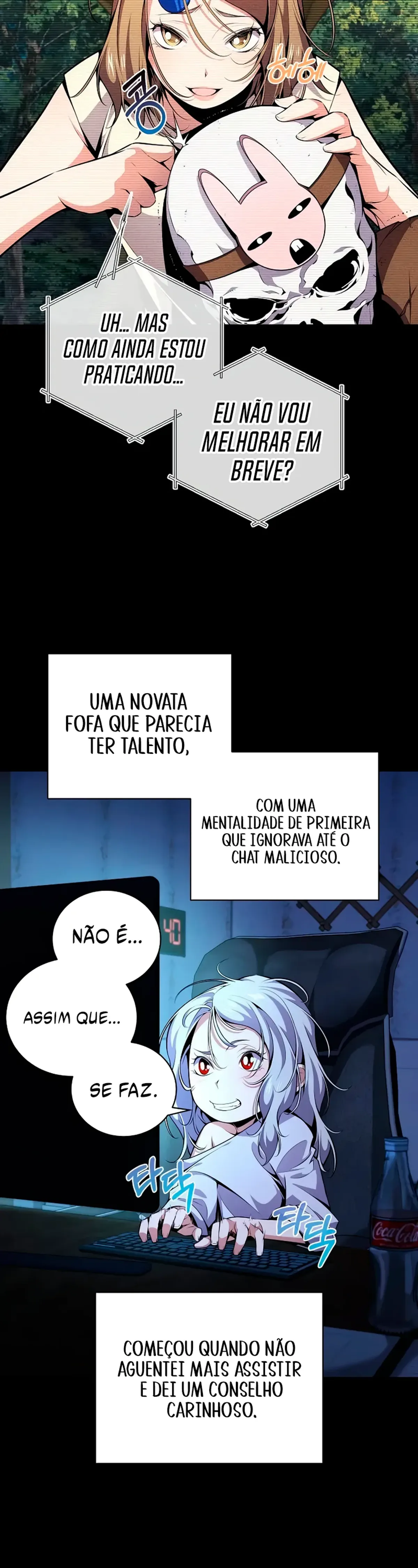 Página 7