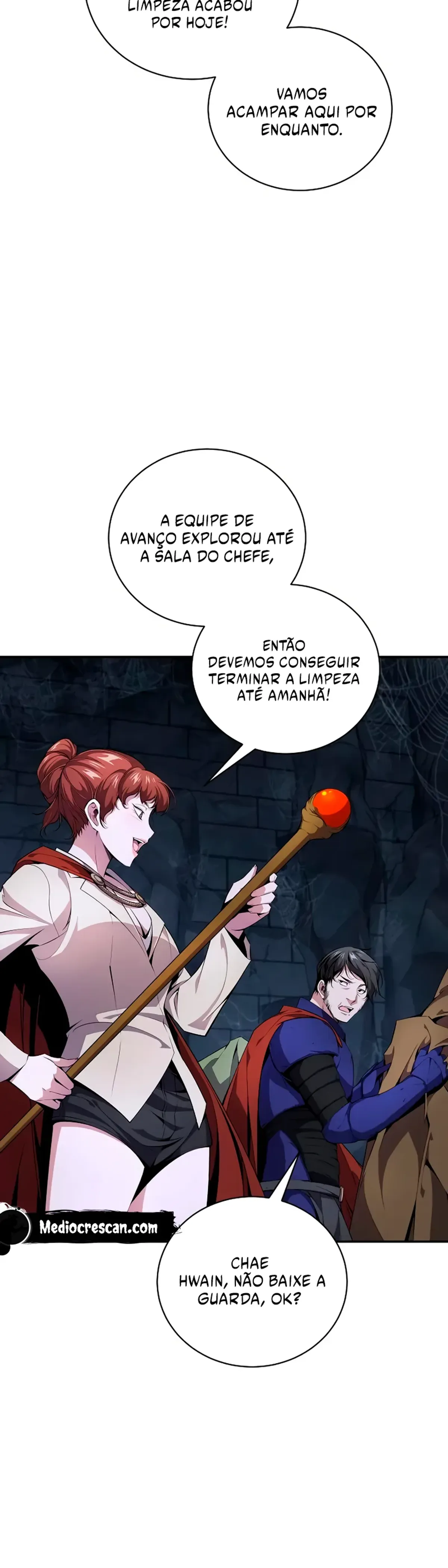 Página 28