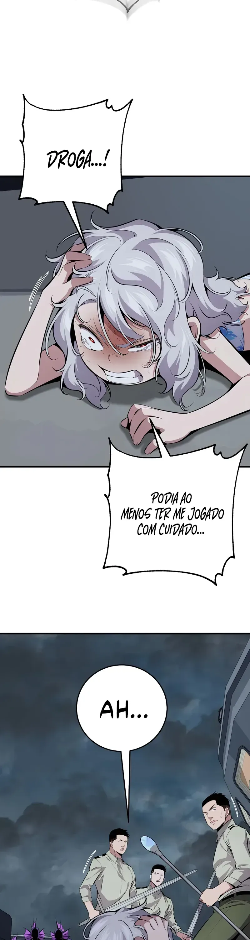 Página 11