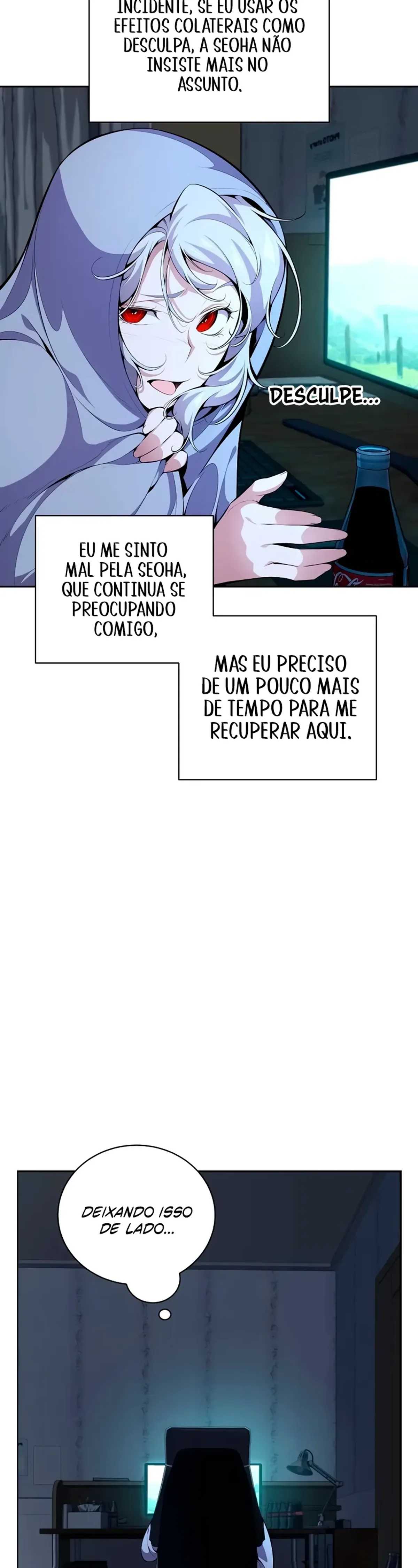 Página 23