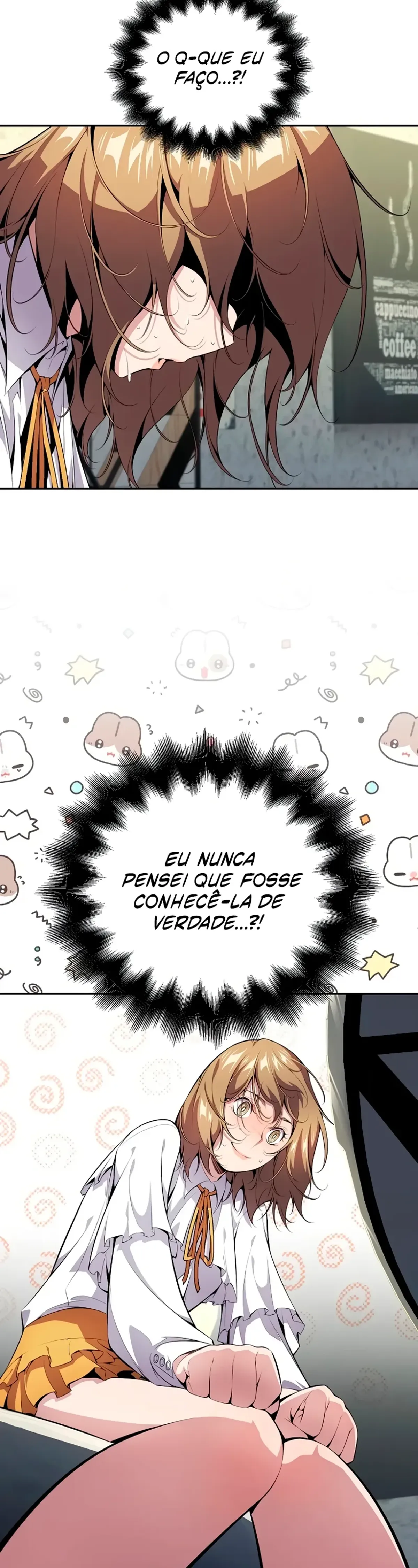 Página 29