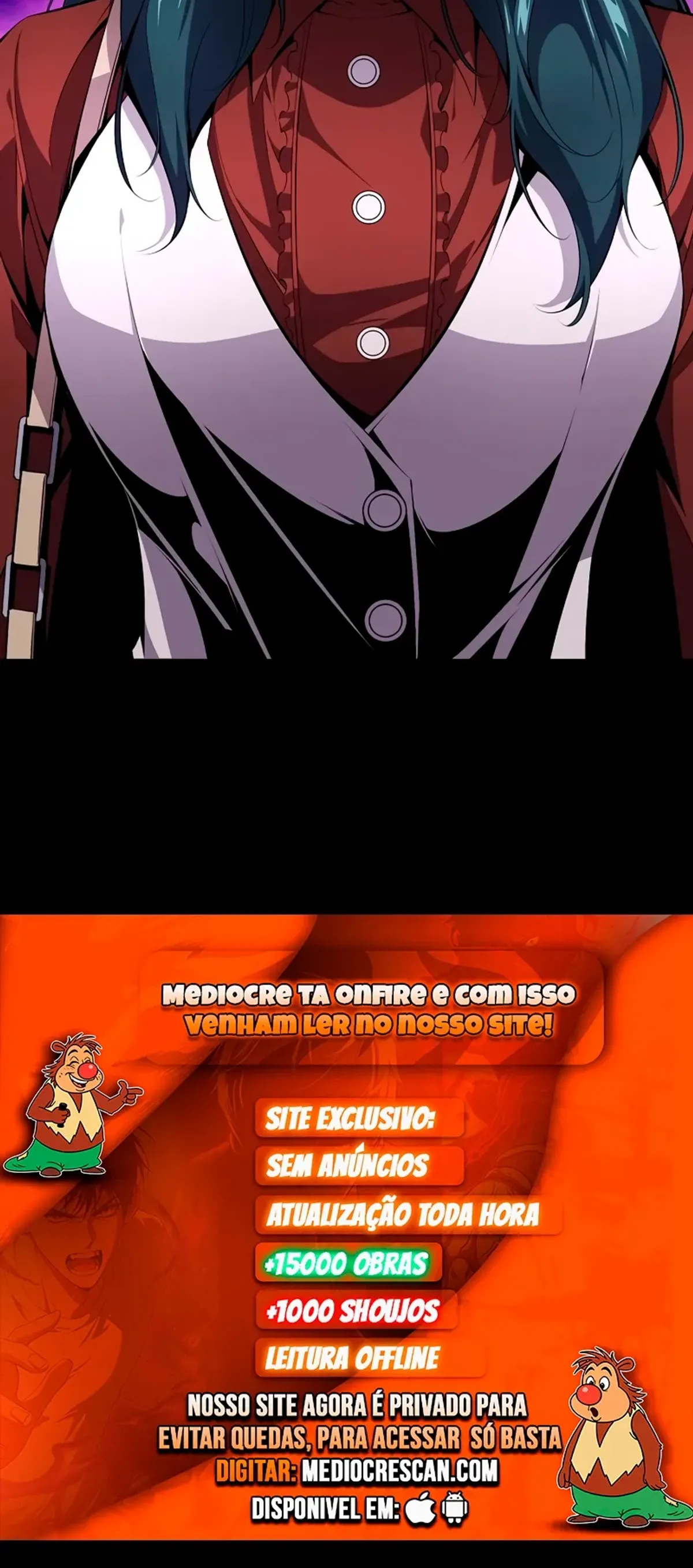Página 31