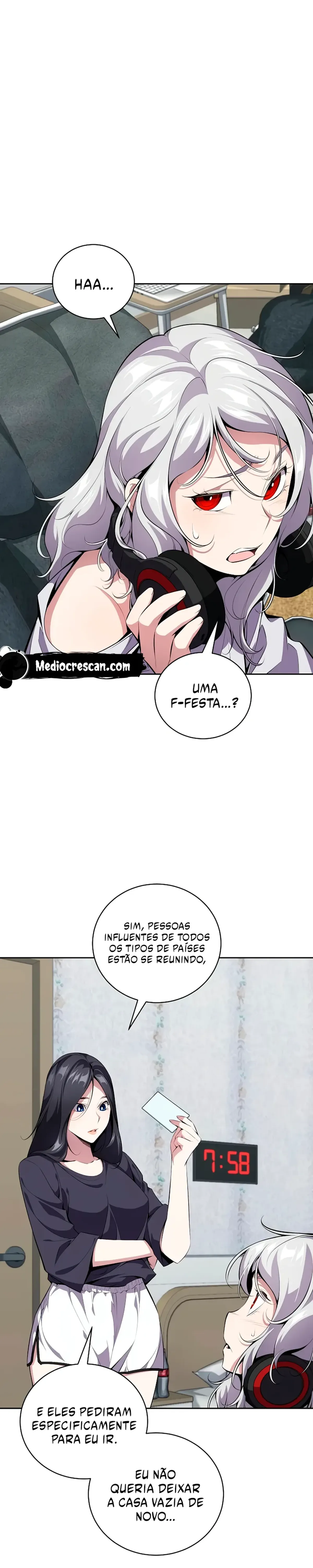 Página 19