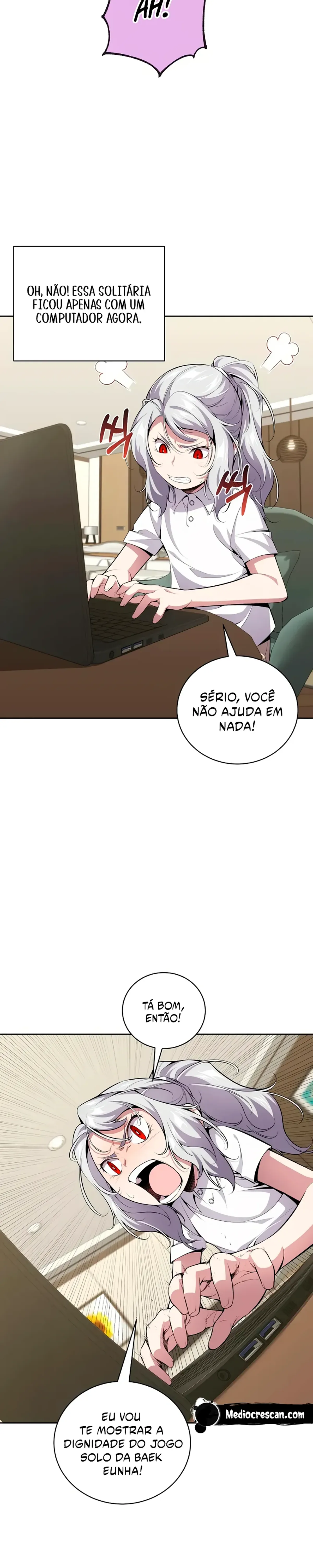 Página 25