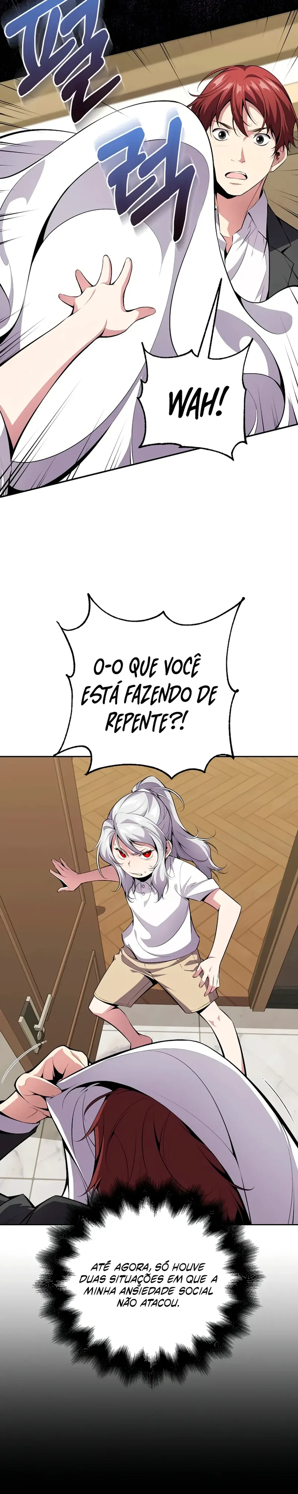 Página 30