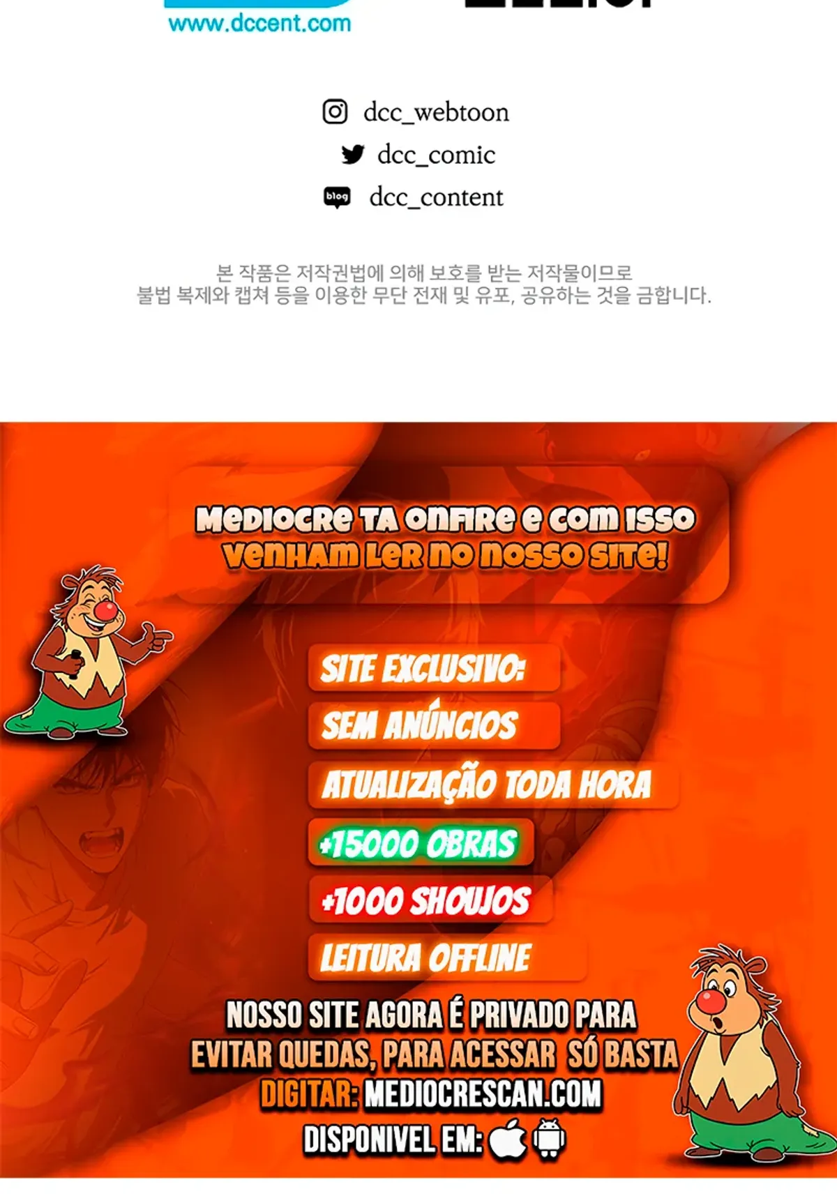 Página 33