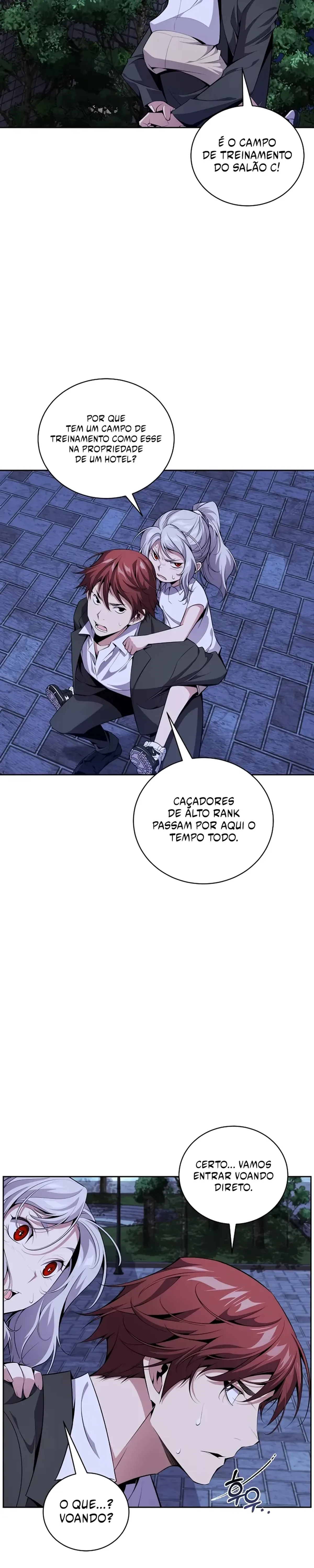 Página 21
