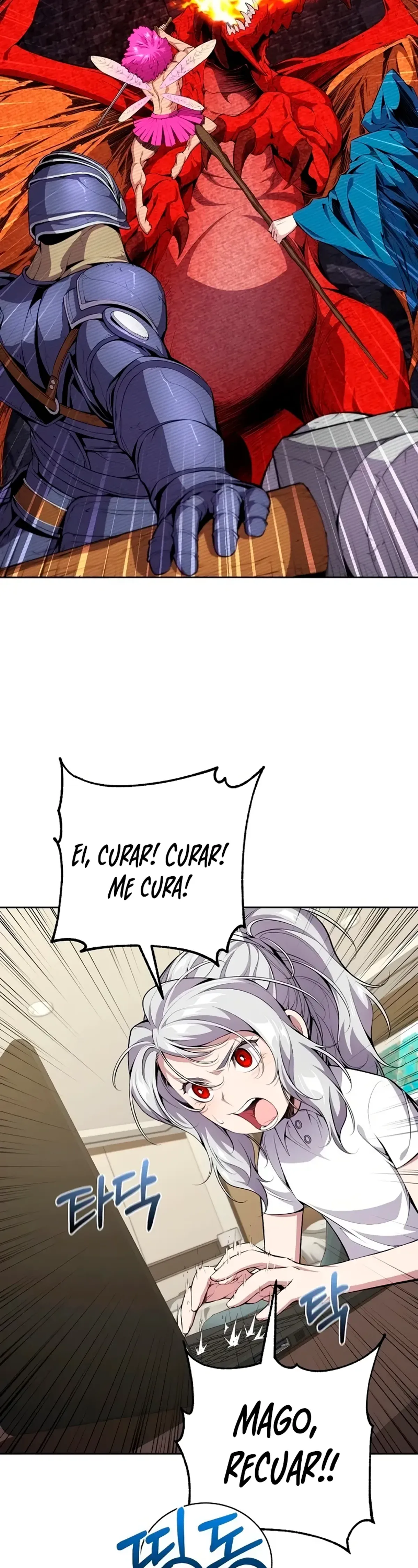 Página 8
