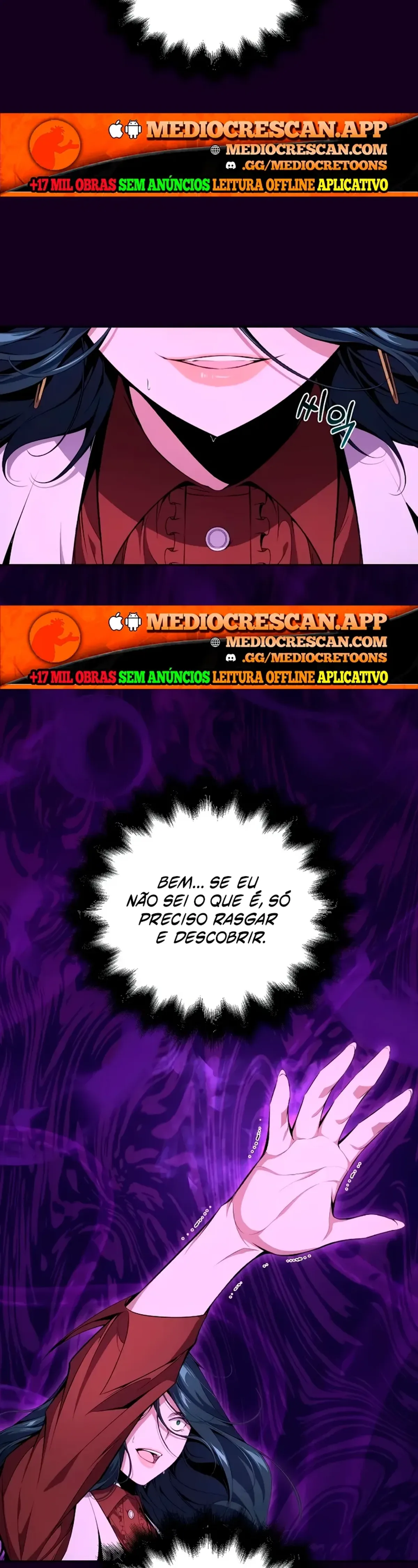 Página 20