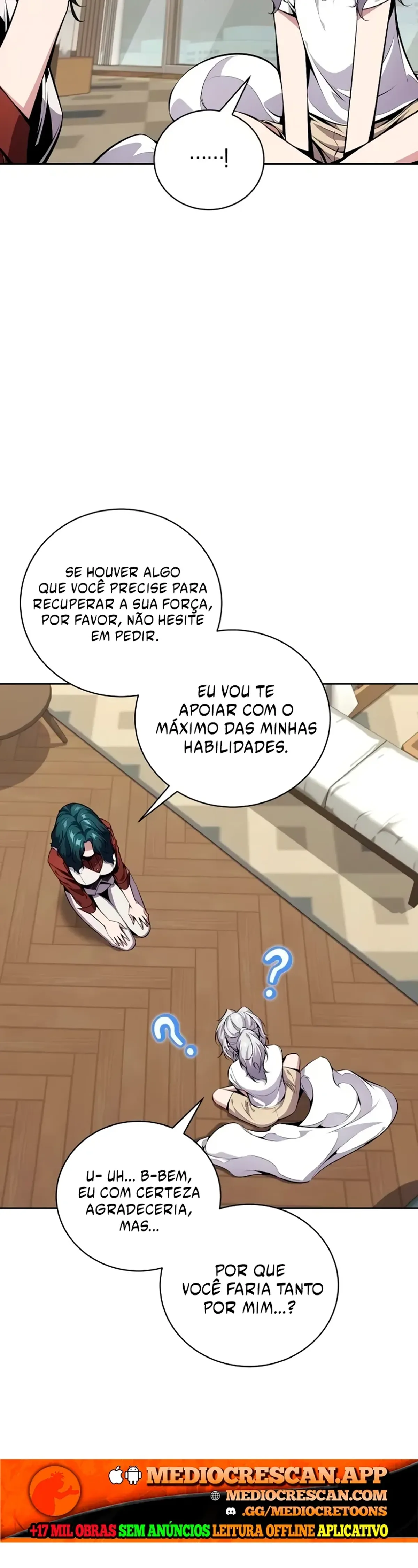 Página 29