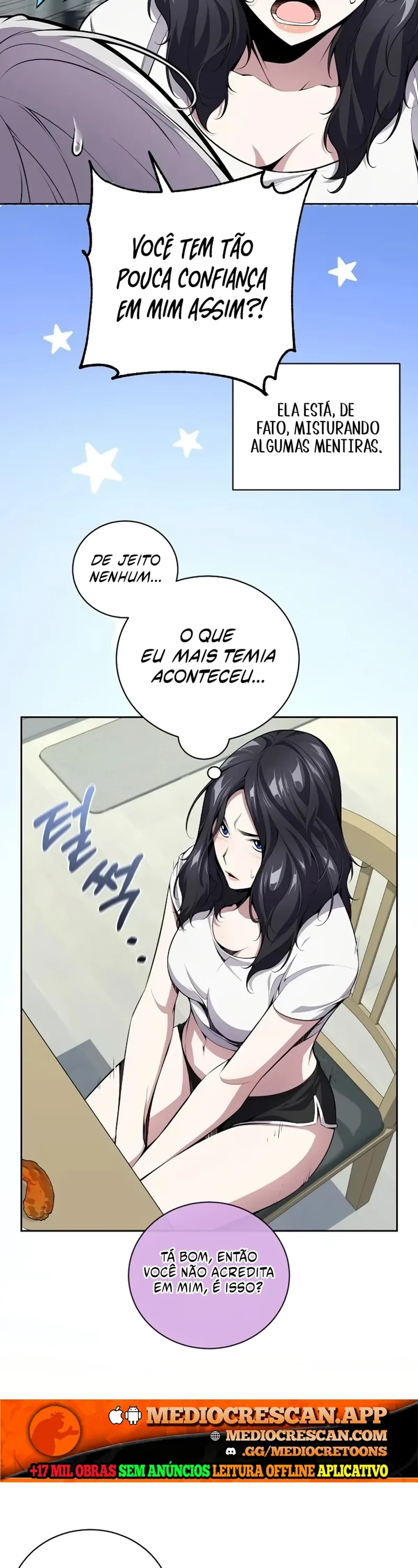 Página 13