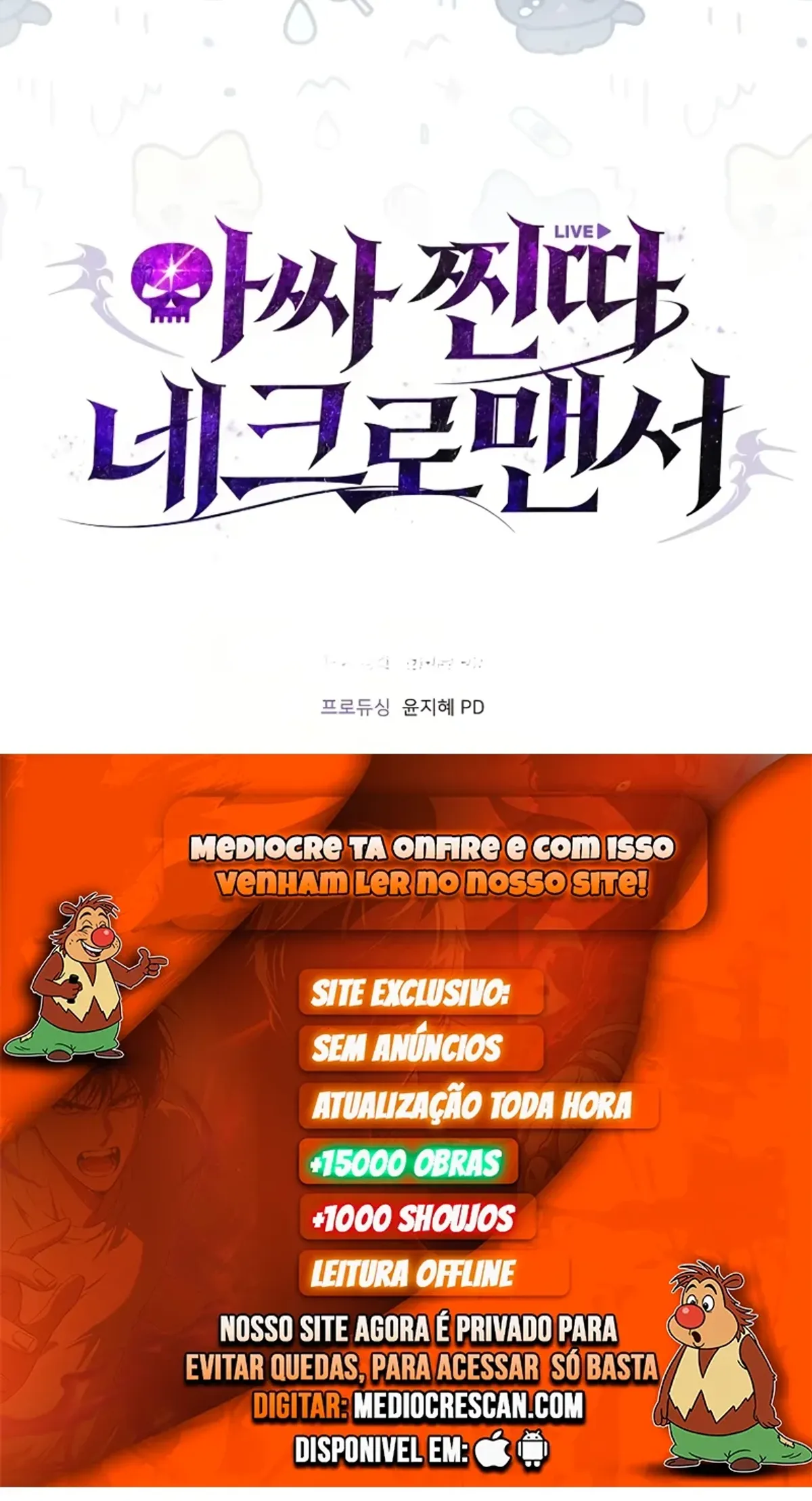 Página 30
