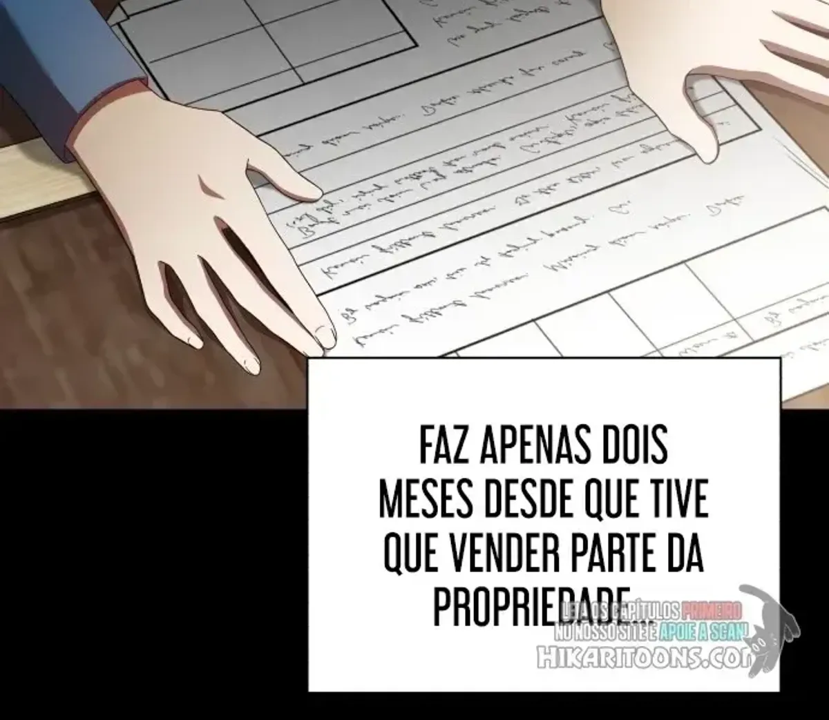 Página 28