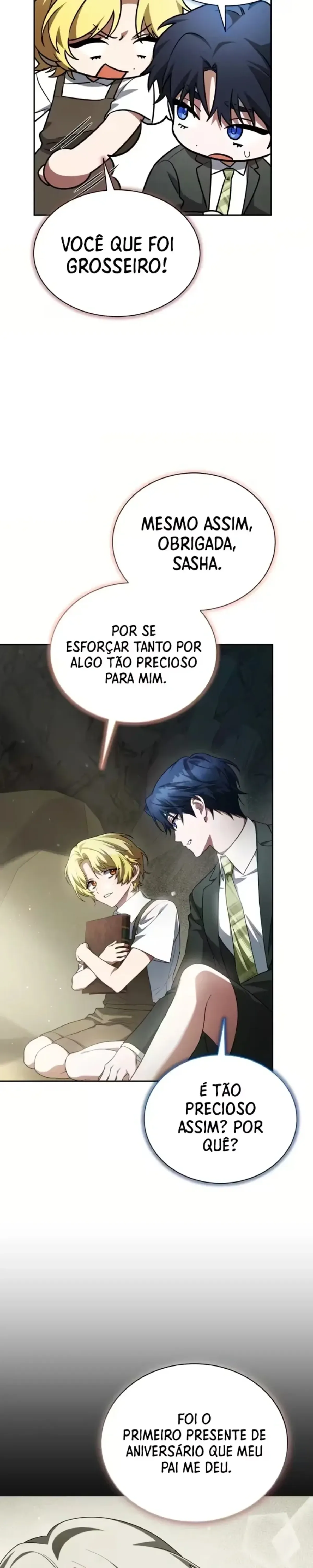 Página 21