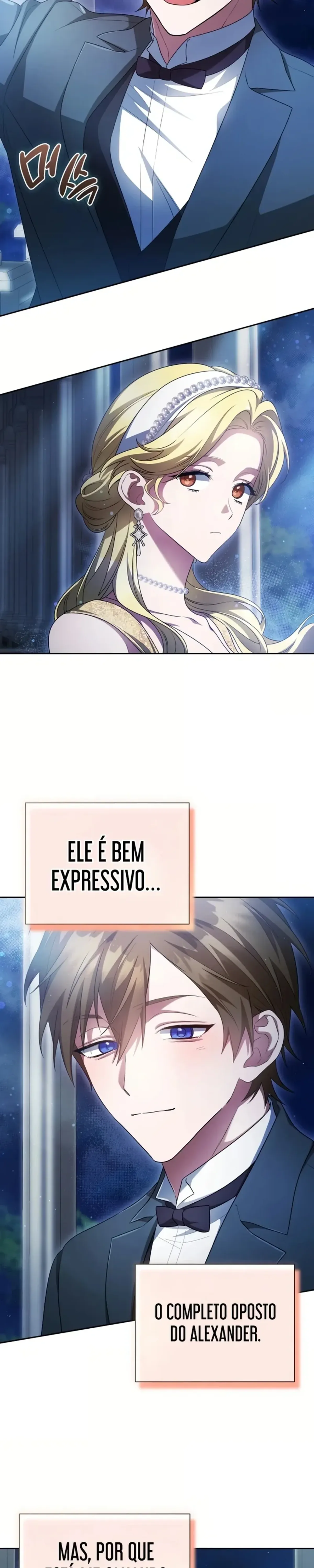Página 26