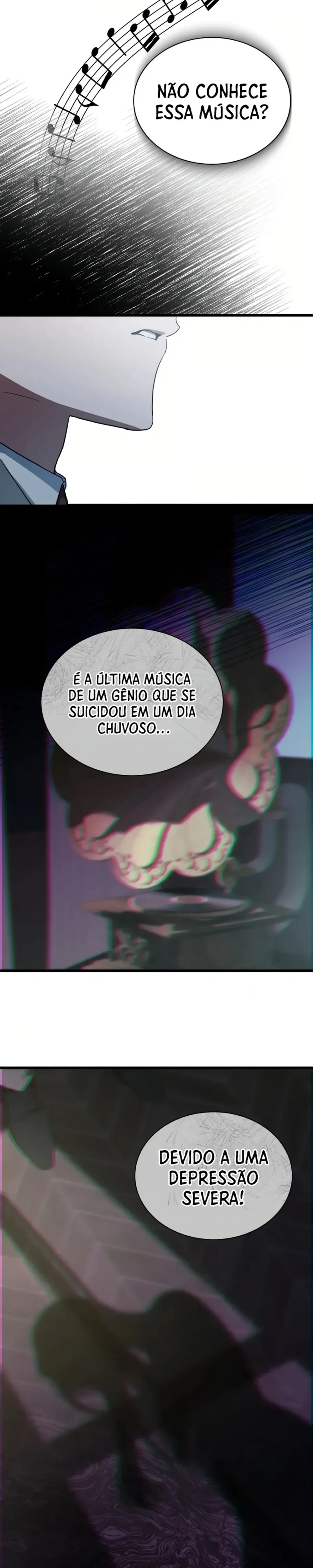 Página 29