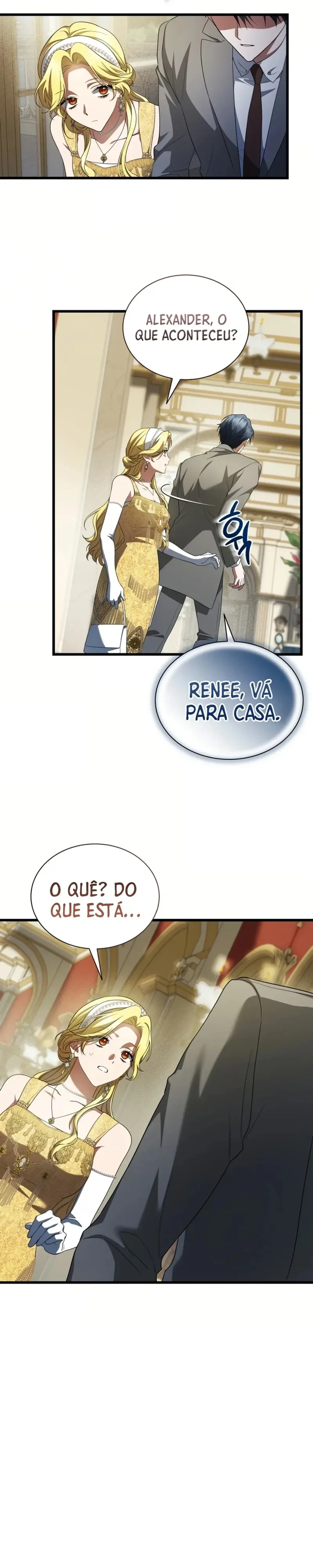 Página 31