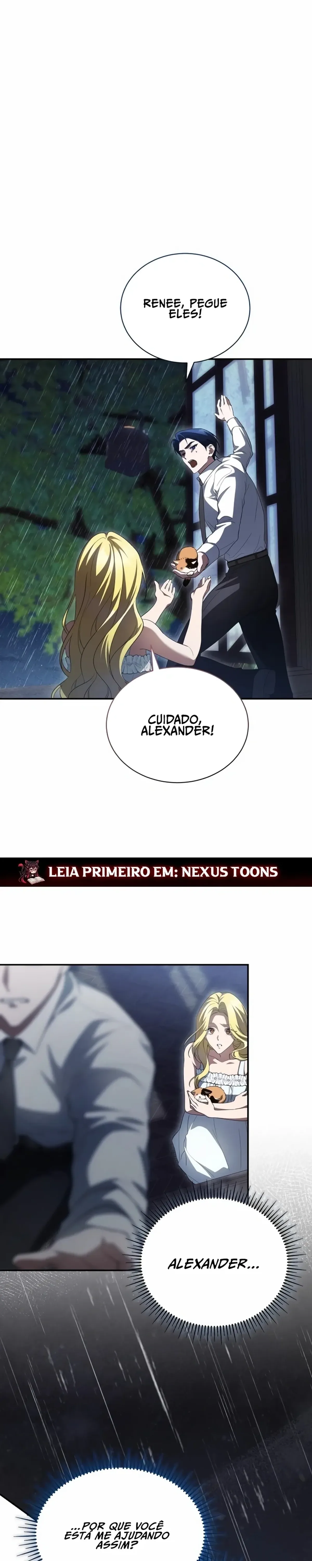 Página 32