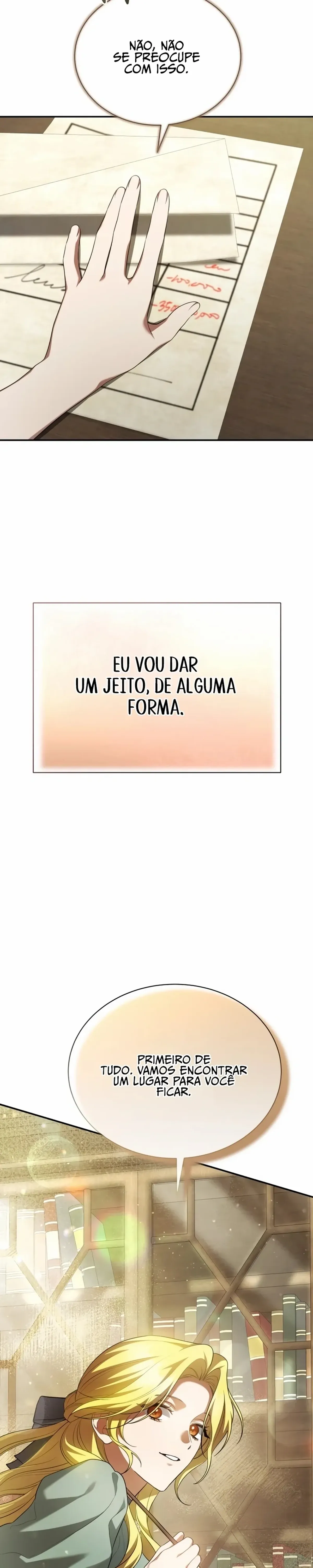 Página 42