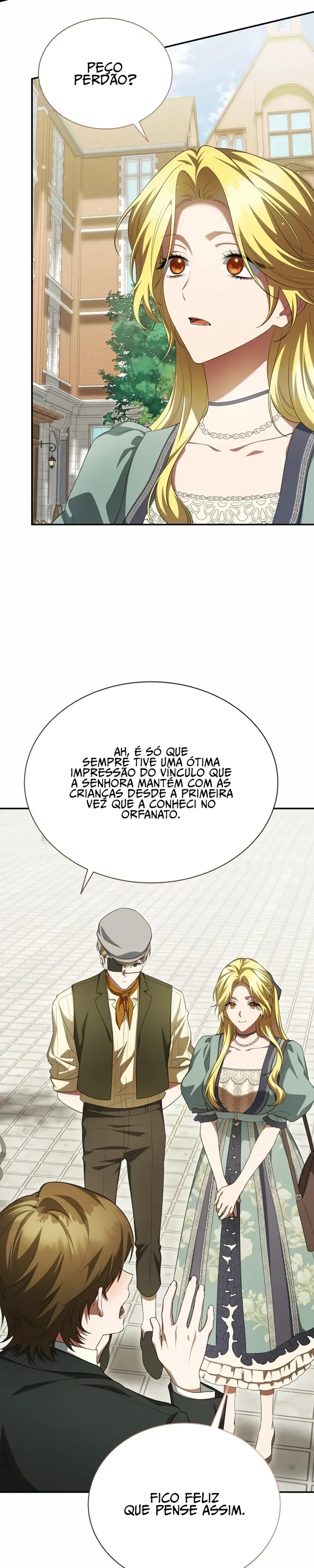 Página 41