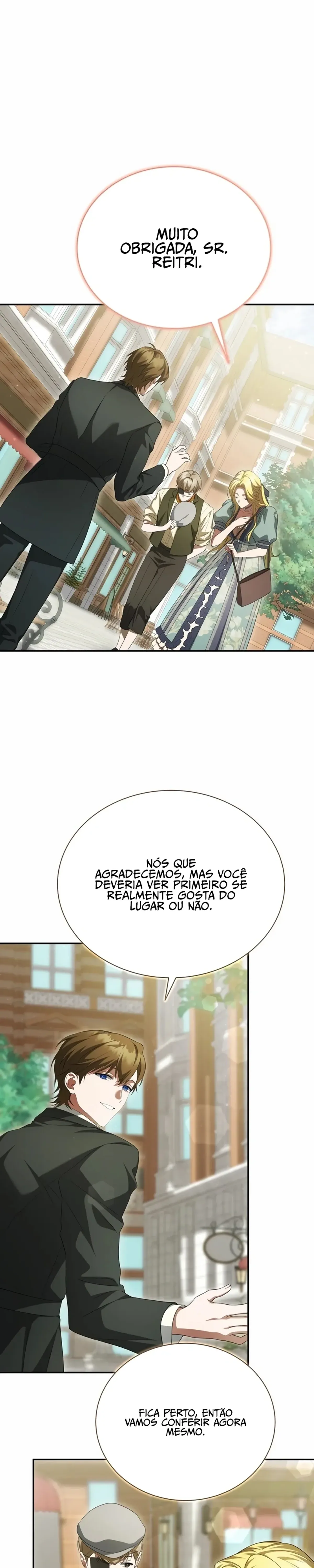 Página 44