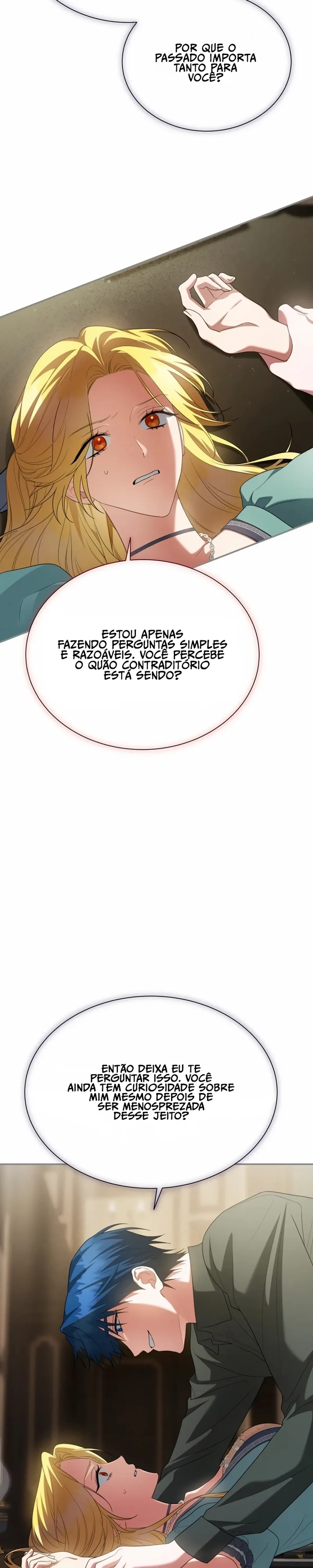 Página 34