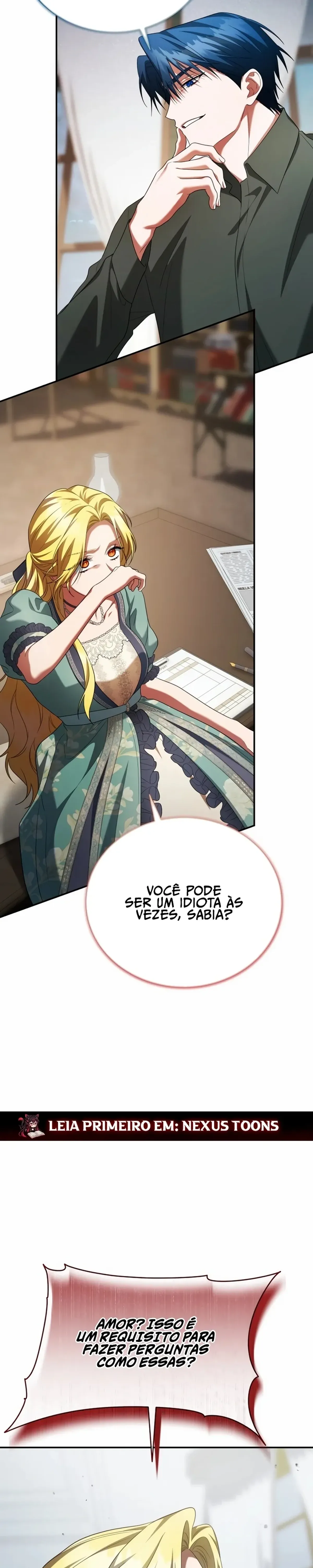 Página 38