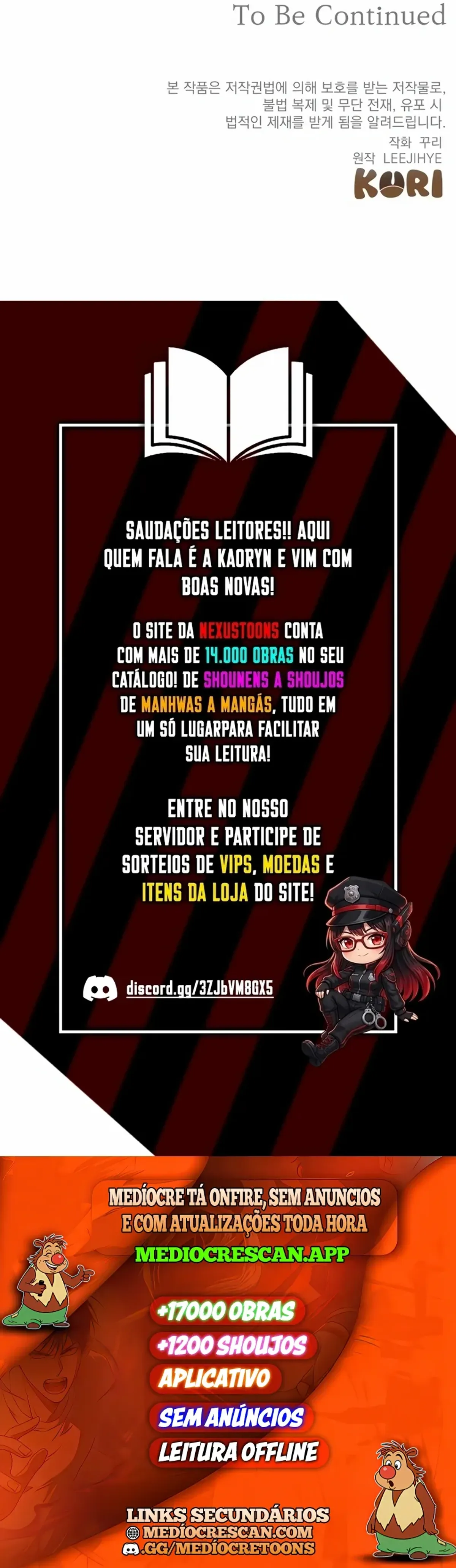 Página 46