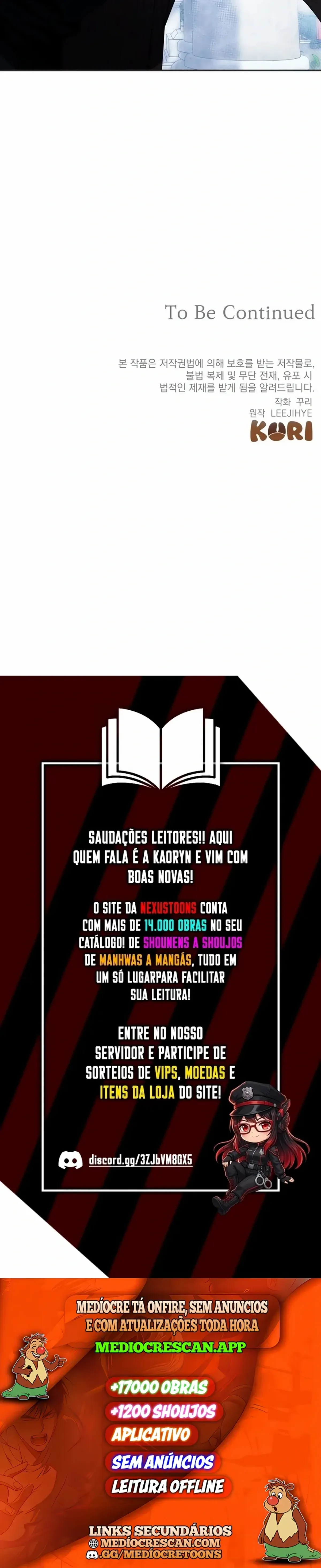 Página 41