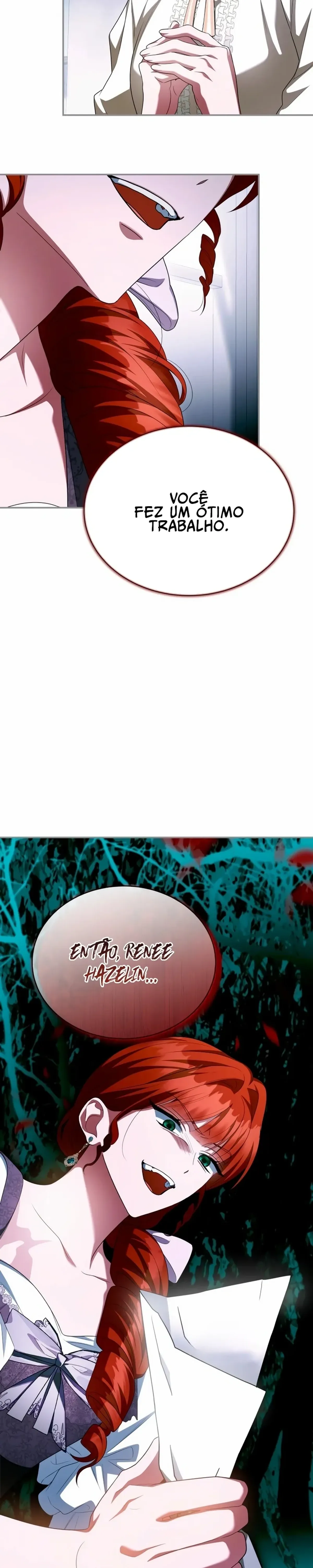 Página 42