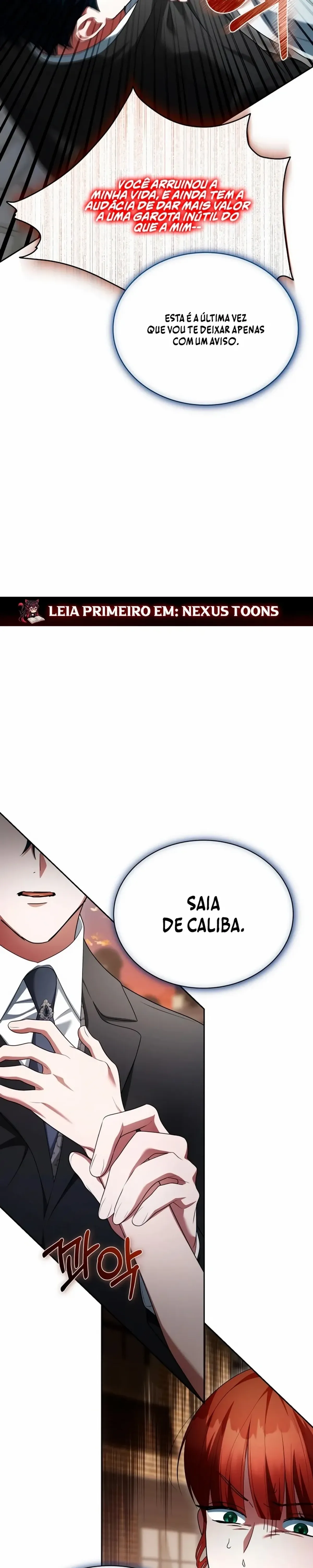 Página 43
