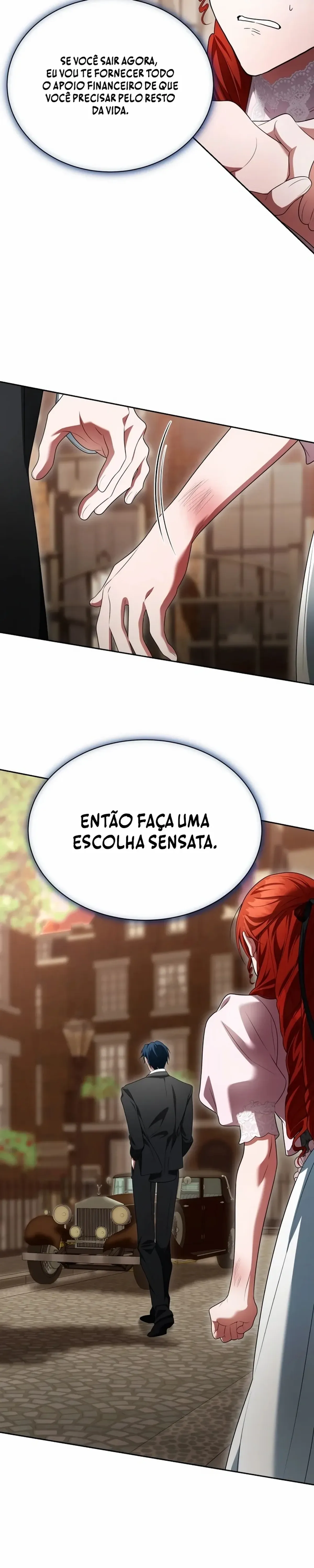 Página 44