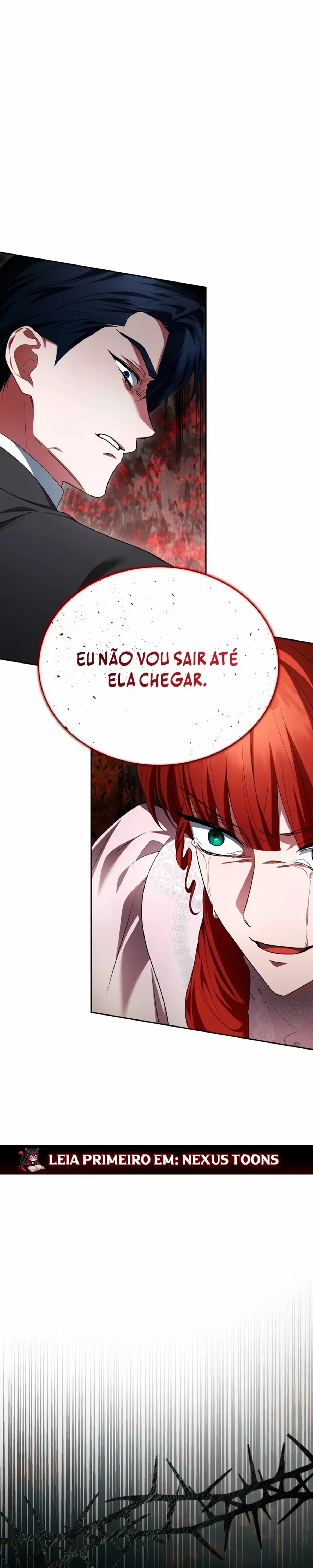 Página 46