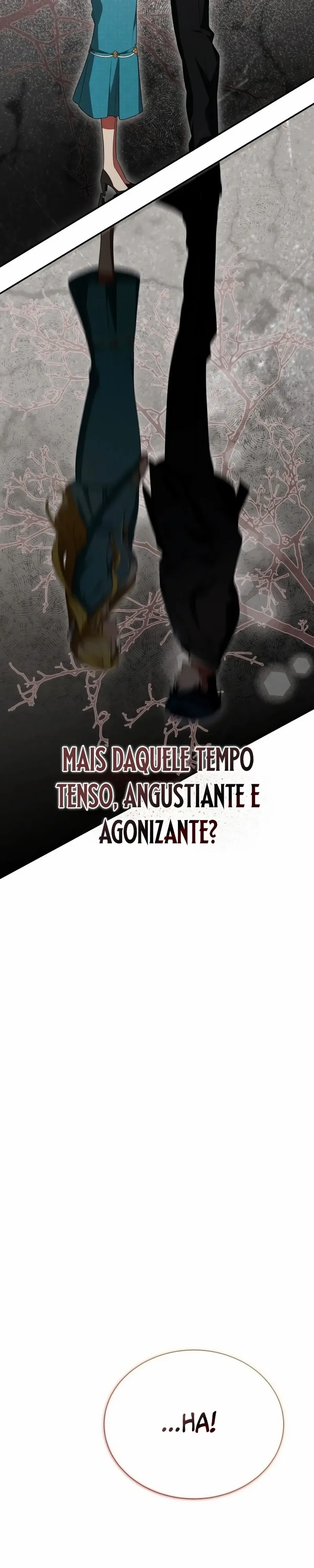Página 40