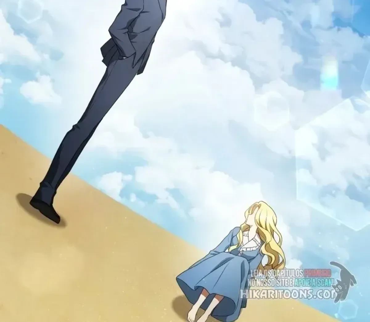 Página 10