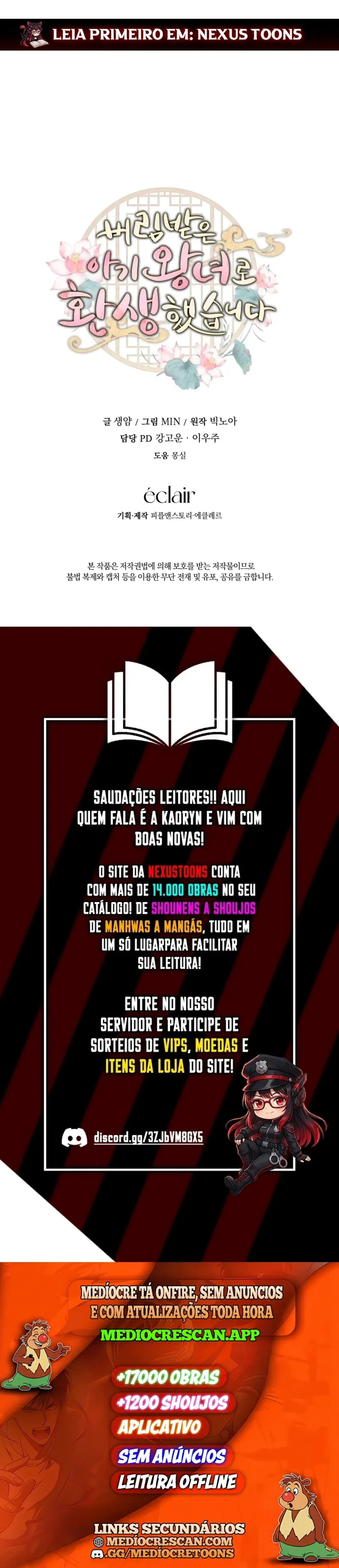 Página 39